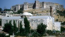 Ephesus Discovery Walking Tour