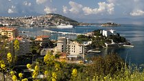 Private Transfers İzmir City or Adnan Menderes Airport to/from Kusadasi Town