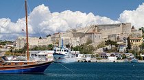 Private Transfers İzmir City or Adnan Menderes Airport to/from Çeşme and Alaçatı