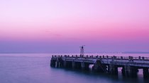 Private South Goa City Tour with Spice Plantation and Lunch from North Goa Hotel