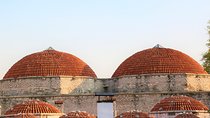 Turkish Bath Experience Tour