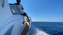 Portovenere private tour