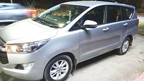 Private Transfer from Jaipur to Udaipur