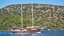 Private Transfers İzmir Adnan Menderes Airport to/from Marmaris Datça Resorts