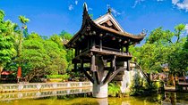 10-day Highlights of Vietnam Cambodia (Hanoi - Halong - Ho Chi Minh & Siemreap) 