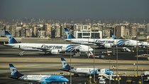 Aswan Airport Transfers