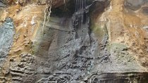 2 Days Safari to Longonot NP and Hells Gate NP - Mid range.
