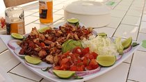Make your Mexican Meal