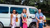 Transfer between Colombo Airport (CMB) and Amaranthe Bay Resort, Trincomalee