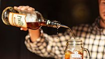 Private Luxury Chauffeured Transportation to & from Distilleries, Breweries 