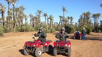 Marrakech Activities Bundle Discount 3 For 2