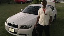 MBJ Round Trip Private Airport Transfer to Sandals Royal Caribbean Resort 