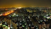  Romantic tour in Ghaziabad