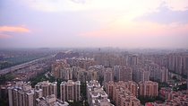  The best of Ghaziabad walking tour