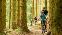 Thalangama Wetland Cycling Tour from Mount Lavinia