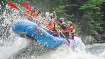 River Adventure Package in Kitulgala