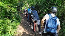 Village Cycling Tour (Private)