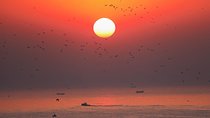 2-Day Private Tour of Qinghuangdao and Beidaihe from Beijing