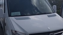 Private Transfer