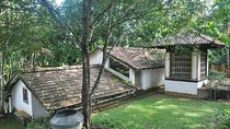 Bentota City Tour from Mount Lavinia