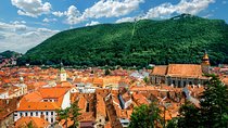 Amazing Transylvania - Winner of Best Innovative Tour Program