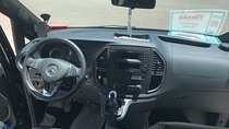 Izmir Transfer