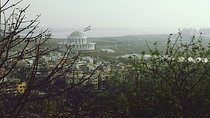  Romantic tour in Navi Mumbai
