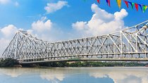  The best of Howrah walking tour