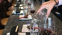 Gastro Secrets of Winter Park - Foodie Walking Tour