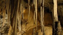 Explore Pannila Cave from Mount Lavinia