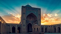  Romantic tour in Kalyan-Dombivli
