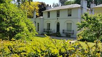 Hampstead Village (London) Walking Tour
