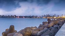 Private Tour of the Best Instagram Spots in Mumbai
