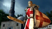 Knights Templar private day tour from Lisbon