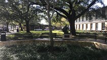 Winter Park Arts & Culture Walking Tour