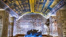 2 Days Exploring The Best of Luxor