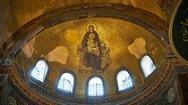 Asia Minor History Voyager Tour