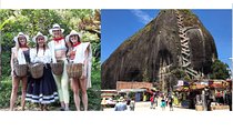 Guatape With Coffe Tours
