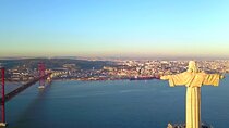 Half day private tour of Lisbon