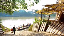 1-day Visiting Tho Ha and Dong Ky Traditional Village from Hanoi