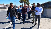Founder's Journey ("WDML") walking tour w Hotel Pickup & Photoshoot add-ons