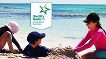 Perth Kids Explorer Private Day Tours