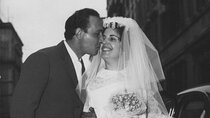 Ancestors Tour - Discovering Your Italian Family History