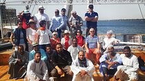 8-Day Private Sightseeing Excursion with Nile Cruise from Cairo airport.hot deal