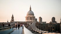 London to Portsmouth Private Transfer Service