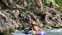 2-Day Sierra Gorda Adventure from Santiago de Querétaro & San Miguel De Allende