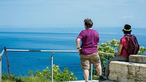  The best of Izola walking tour