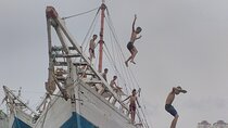 Exotic Java Island Tour For 7D6N - RECOMMENDED