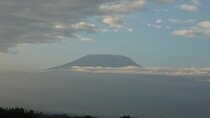 4 Days Safari to Amboseli N/P, Tsavo East N/P.