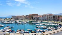 Palermo half day tour, (4 hour)